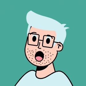 Profile Image of the Author